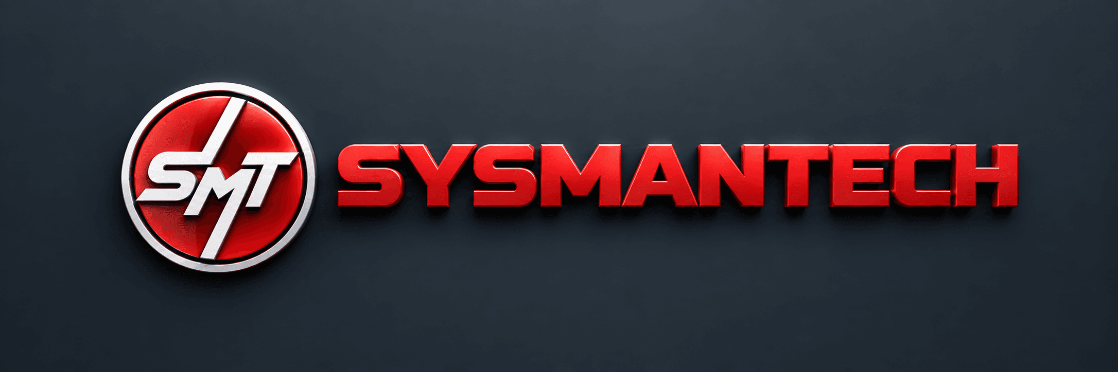 SMT Sysmantech