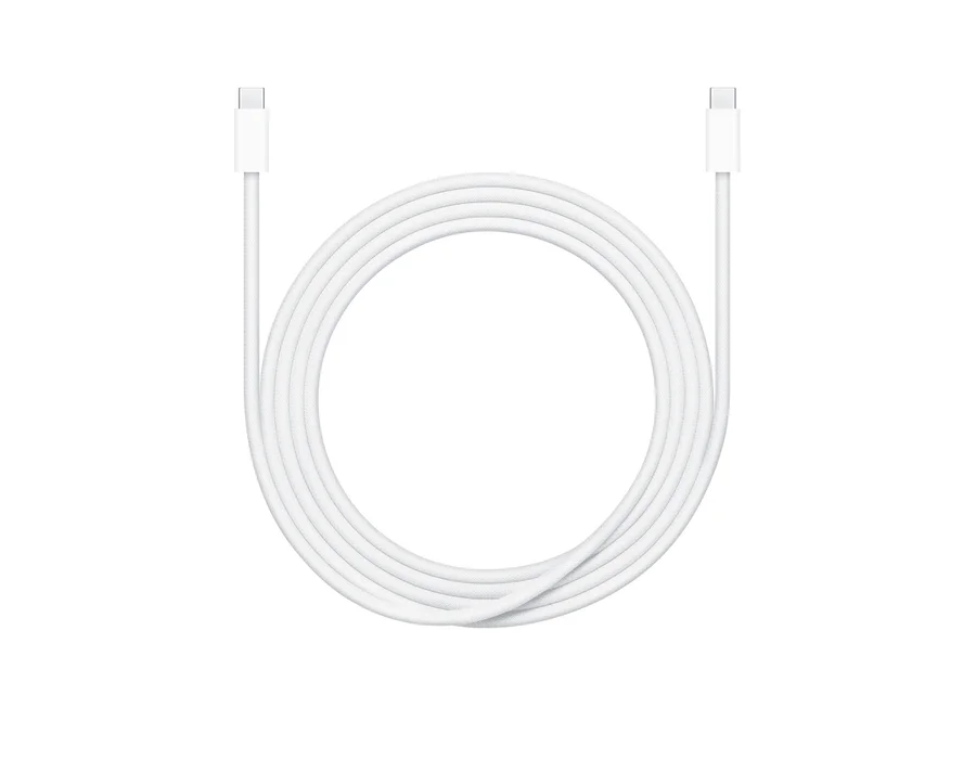 Apple 240W USB-C Charge Cable (2 m)