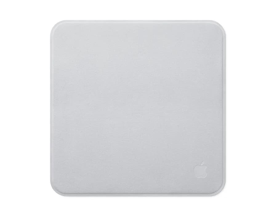 Apple Polishing Cloth