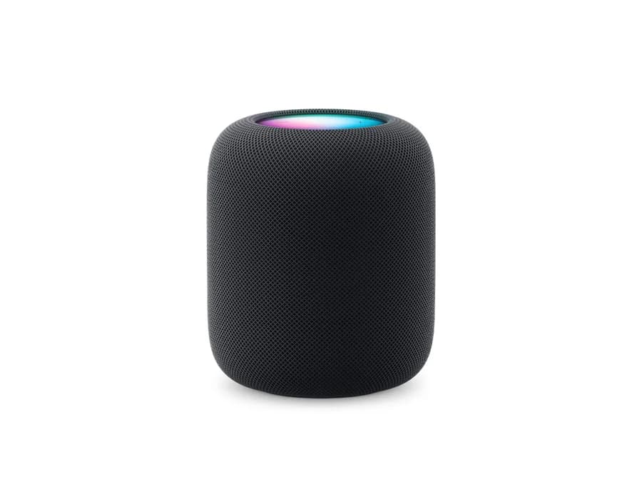 Apple HomePod – Midnight