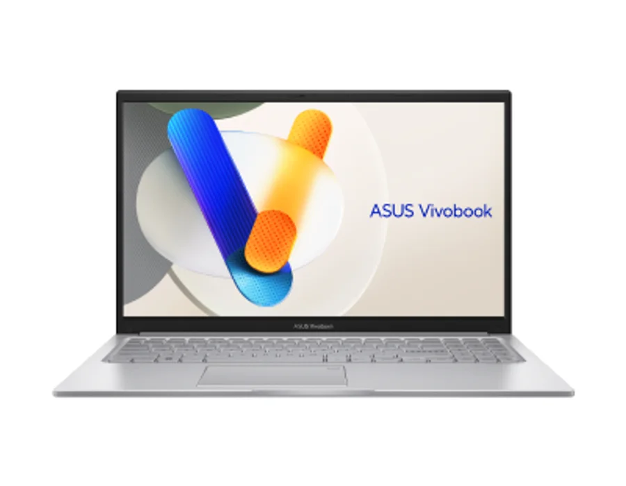 ASUS Vivobook 15 X1504VAP-IN005WS