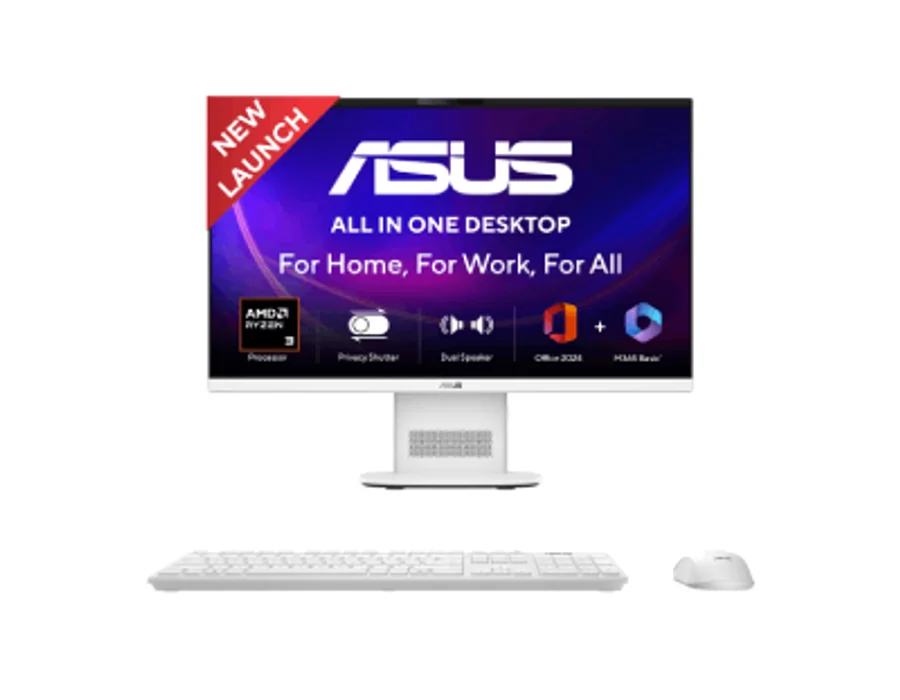 ASUS V200 AiO VM240FA-KWAR3002WS