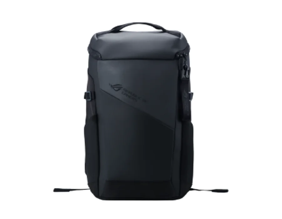 ASUS ROG Ranger Gaming Backpack BP2701