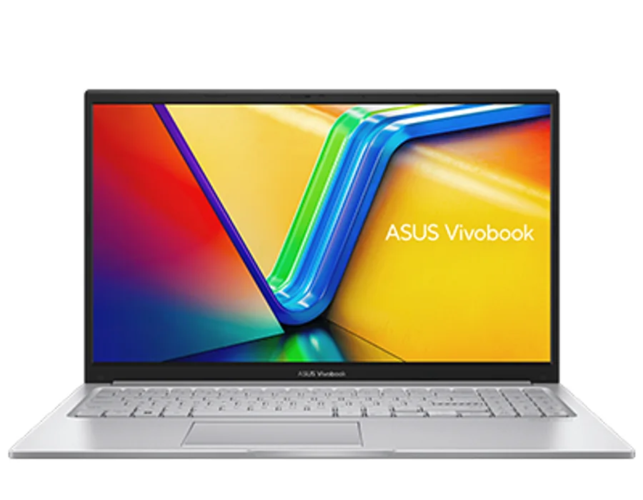 ASUS Vivobook 15 X1504VAP-IN007WS