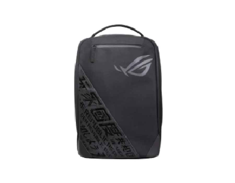 ASUS ROG Backpack BP1701