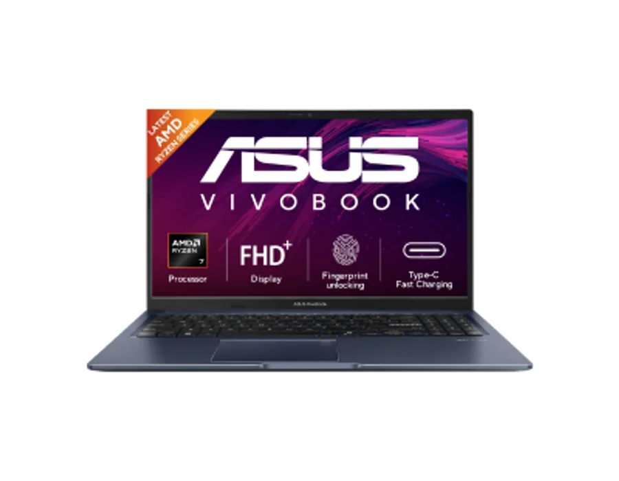ASUS Vivobook 15 M1502NAQ-BQ120WS