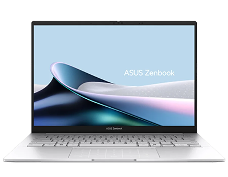 ASUS Zenbook 14 UX3405CA-QL1507WS