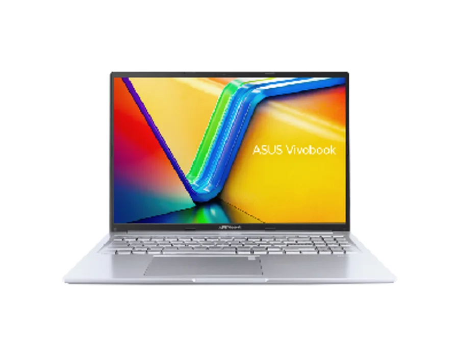 ASUS Vivobook 16 M1605NAQ-MB095WS