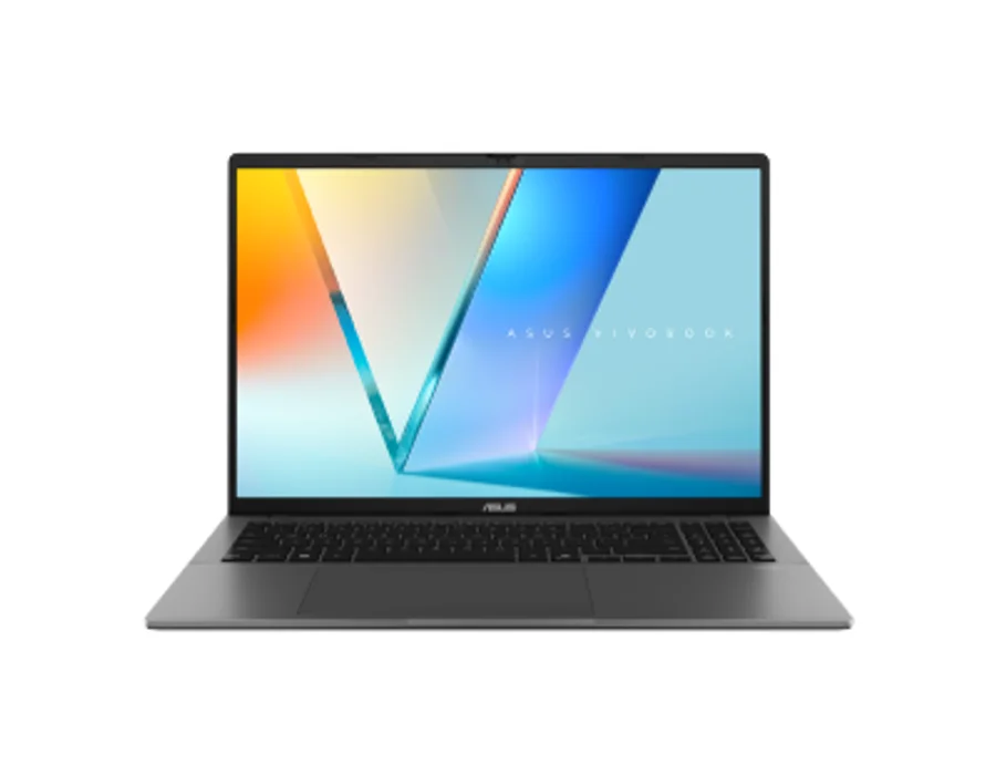 ASUS Vivobook S16 S3607AA-SH086WS; Copilot+ PC