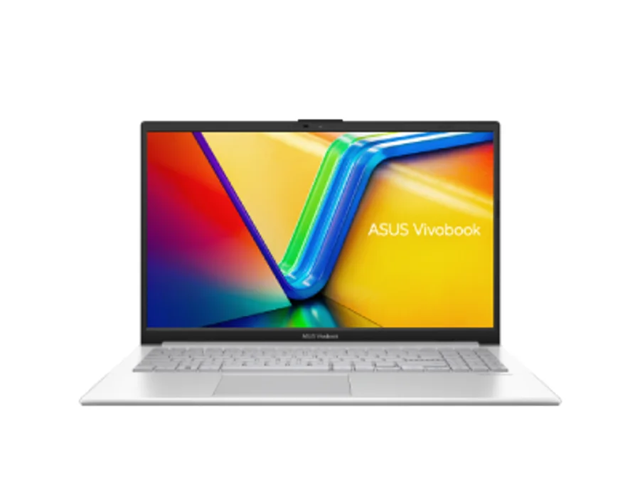 ASUS Vivobook Go 15 E1504FA-BQ2113WS