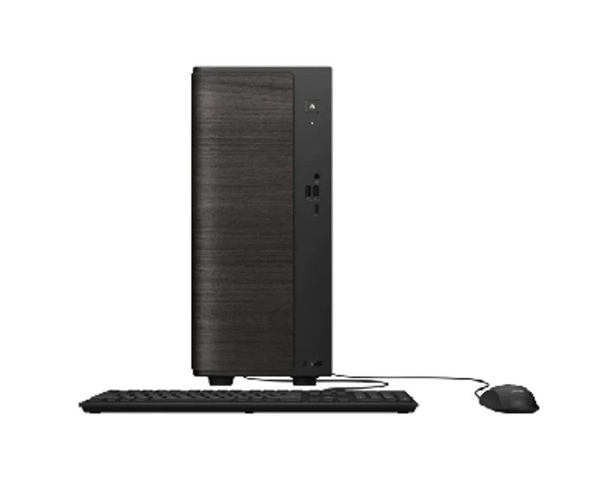 ASUS V500 Mini Tower Desktop V501MV-05210H006WS