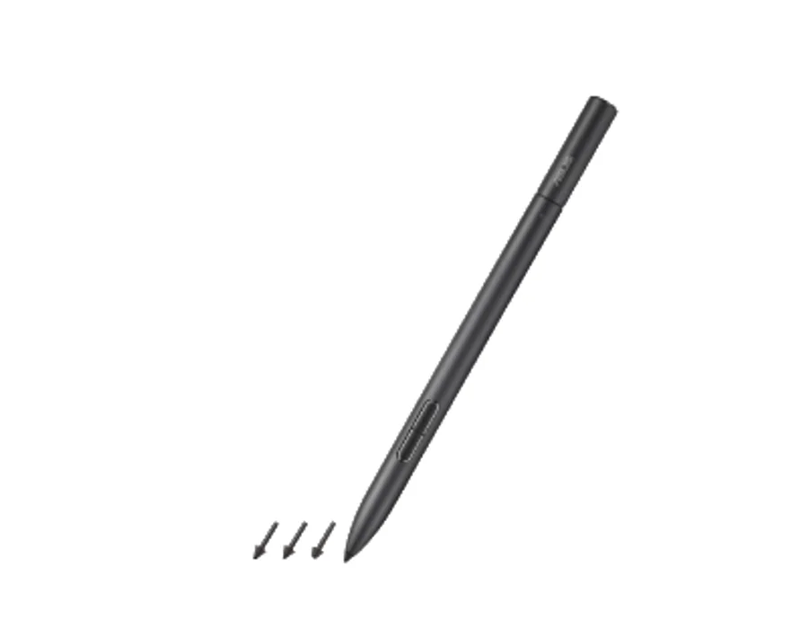 ASUS Pen 2.0 SA203H