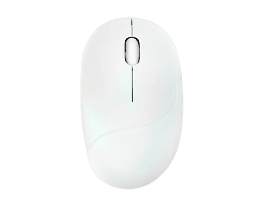 ASUS Fragrance Mouse MD101-IW
