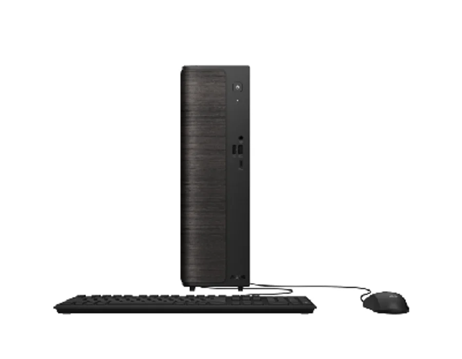 ASUS V500 SFF Desktop V501SV-03100U005WS