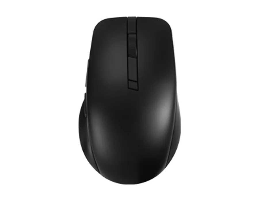 ASUS SmartO Mouse MD200-SB