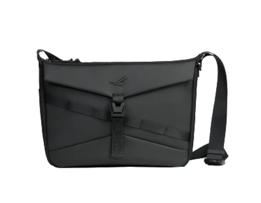 ASUS ROG Archer Messenger 14 BC2400
