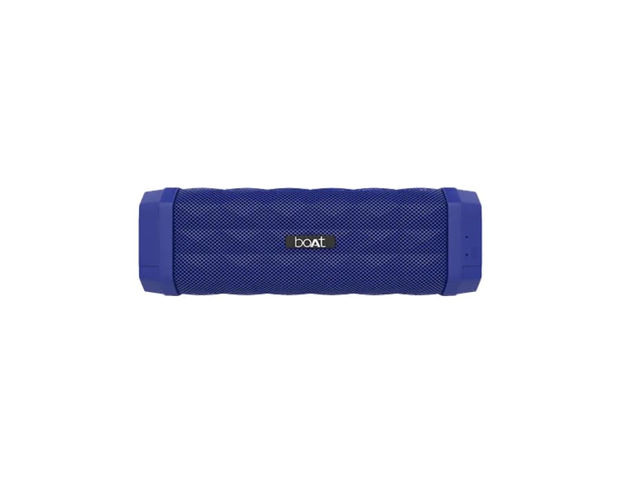 boAt Stone 650 — Mediumblue