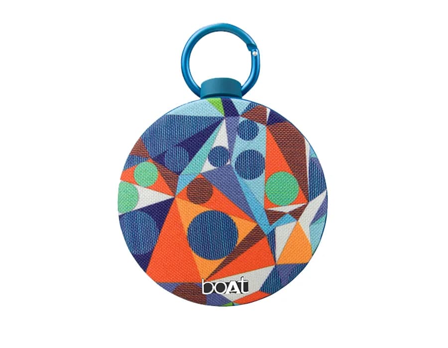 boAt Stone 260 — Prism