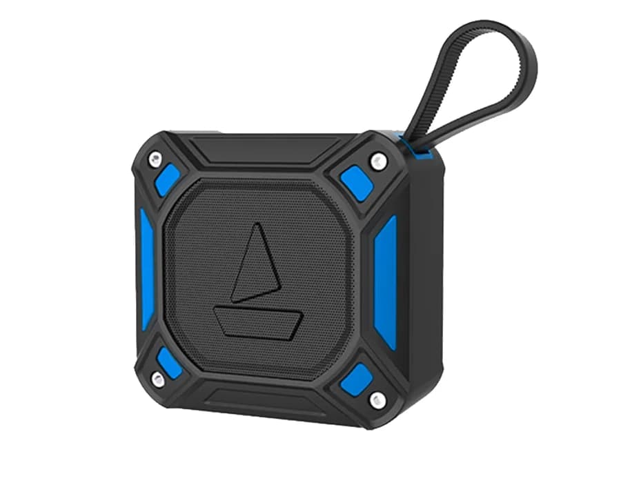 boAt Stone 300 — Blue