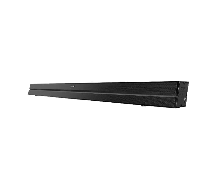 boAt Aavante Bar 1300