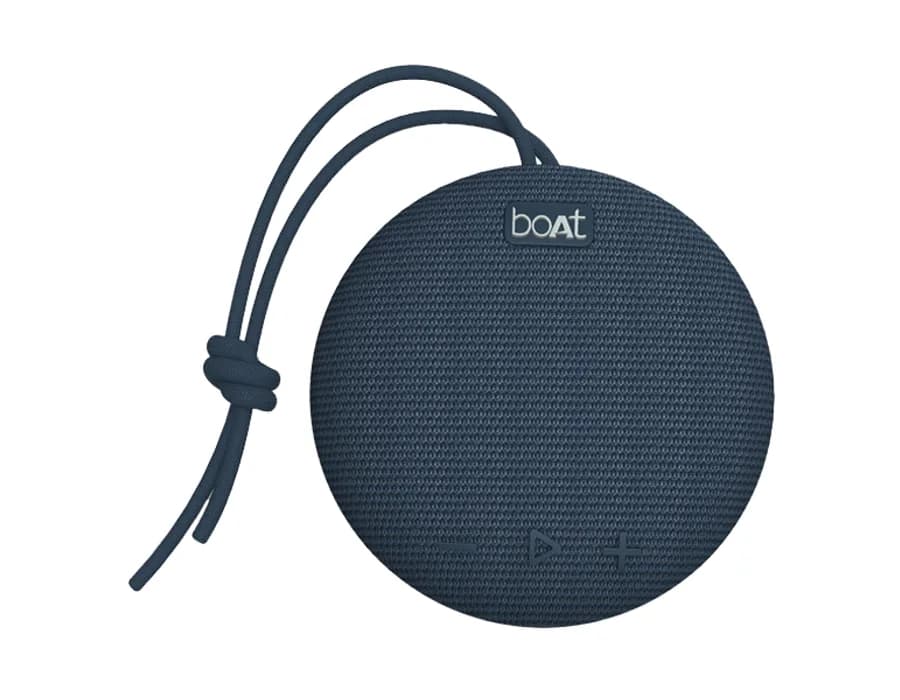 boAt Stone 193 — Blue