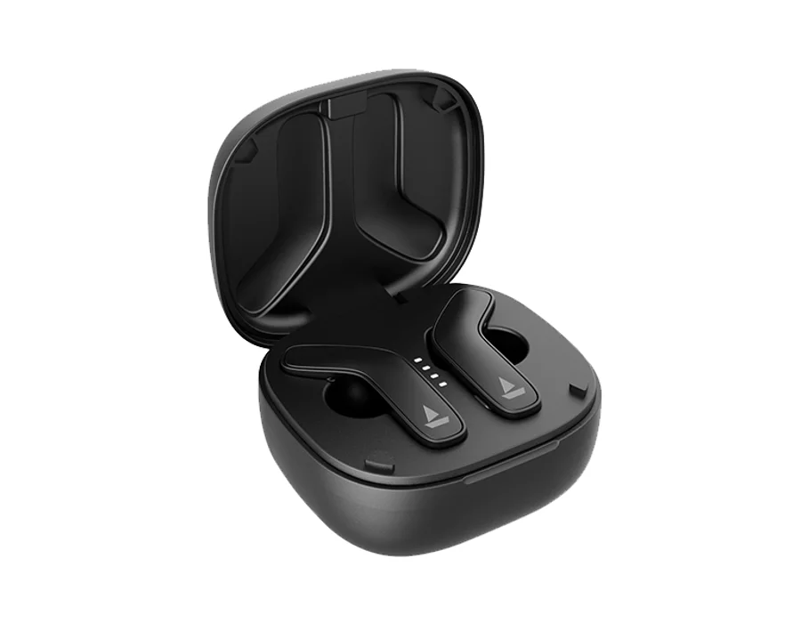 boAt Airdopes 711