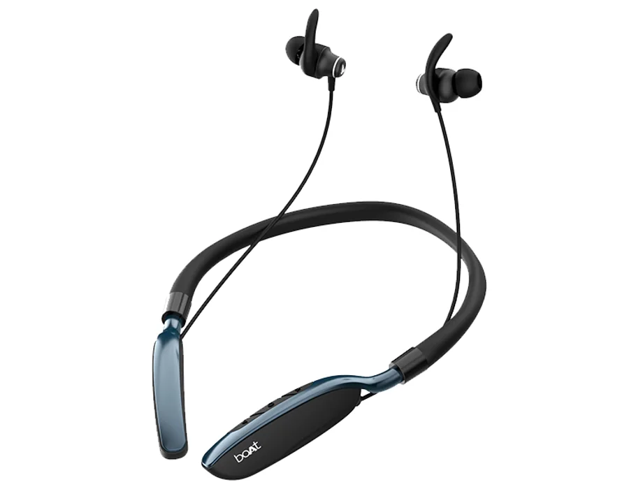 boAt Rockerz 385 V2