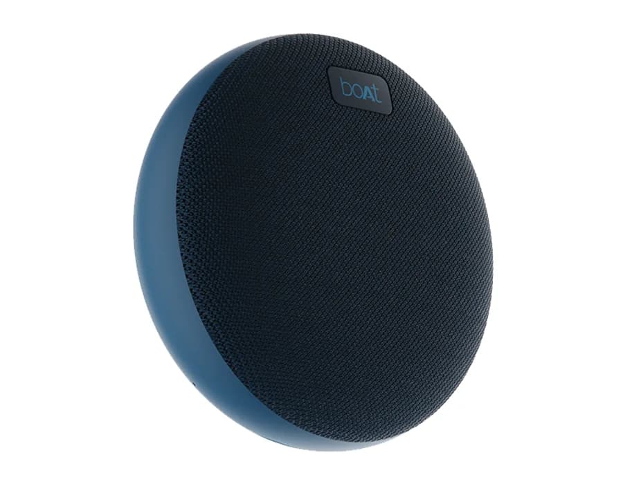 boAt Stone 180 — Steelblue