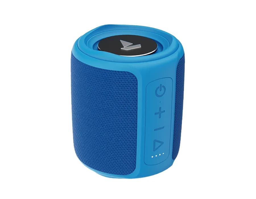 boAt Stone 350 — Blue