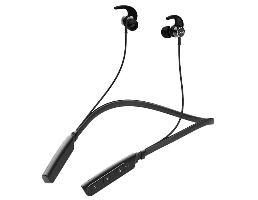 boAt Rockerz 235 v2