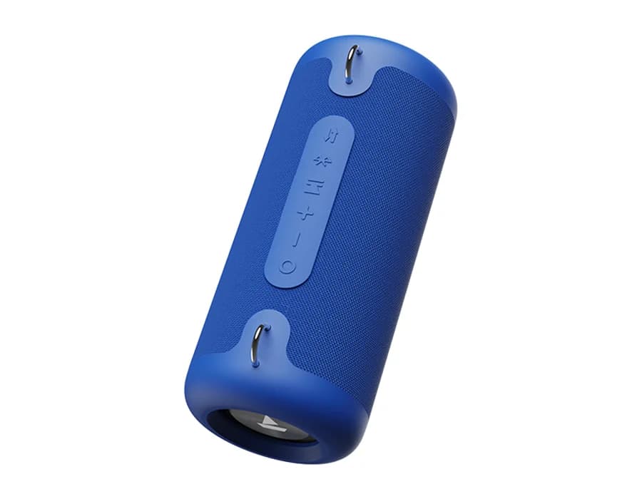 boAt Stone 1350 — Blue