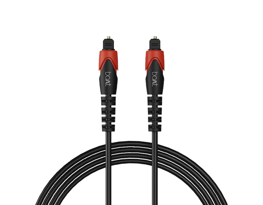 boAt OPT 200 Optical Cable