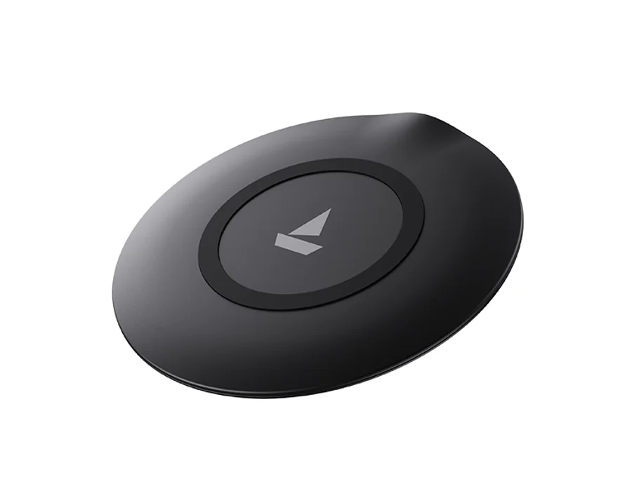 boAt Floatpad 350