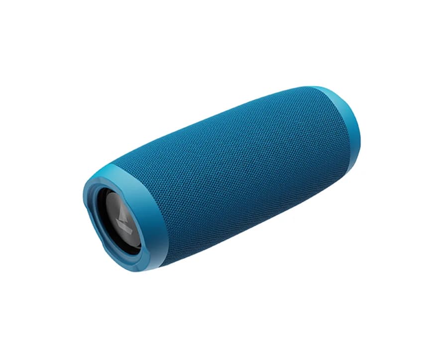 boAt Stone 620 — Blue