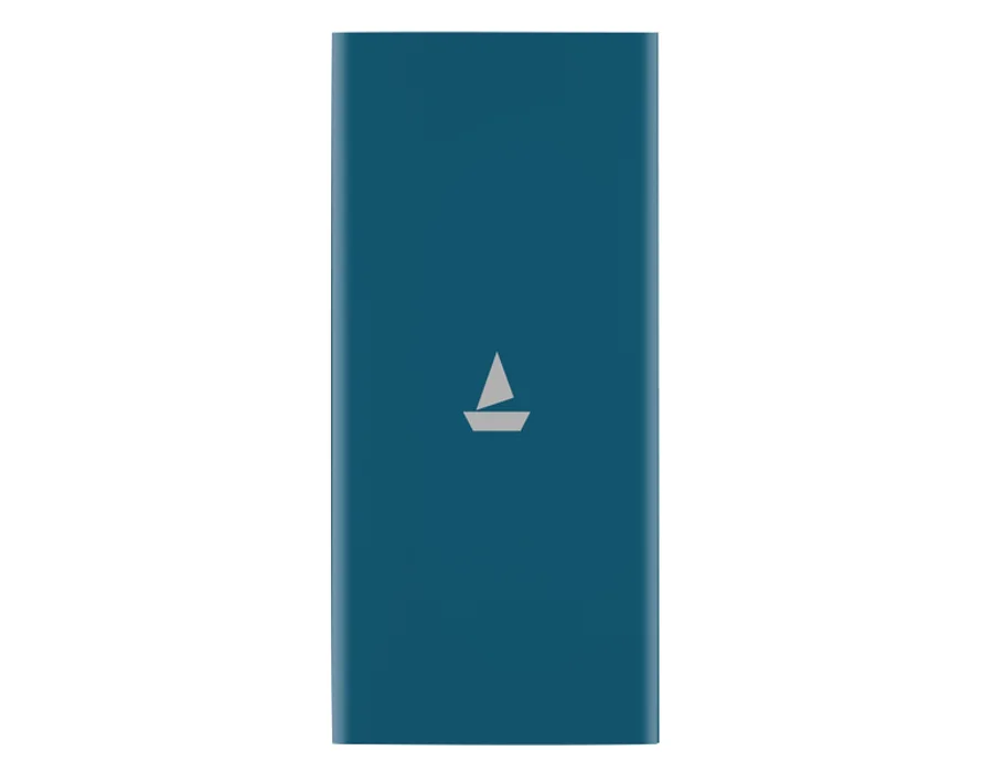 boAt EnergyShroom PB500