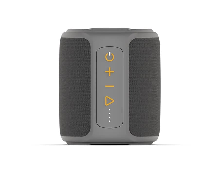 boAt Stone 352 — Groovy Grey