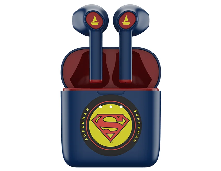 boAt Airdopes 131