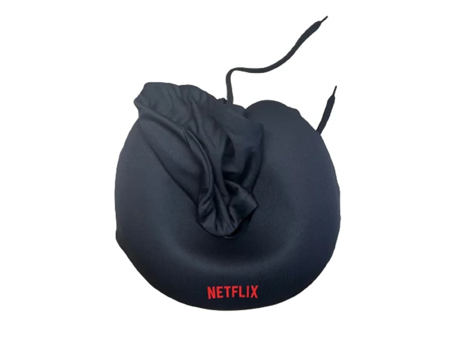 boAt Stream Edition Merch