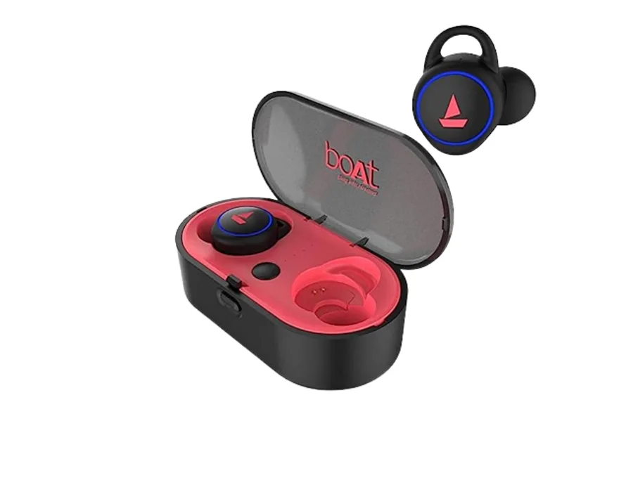 boAt Airdopes 311v2