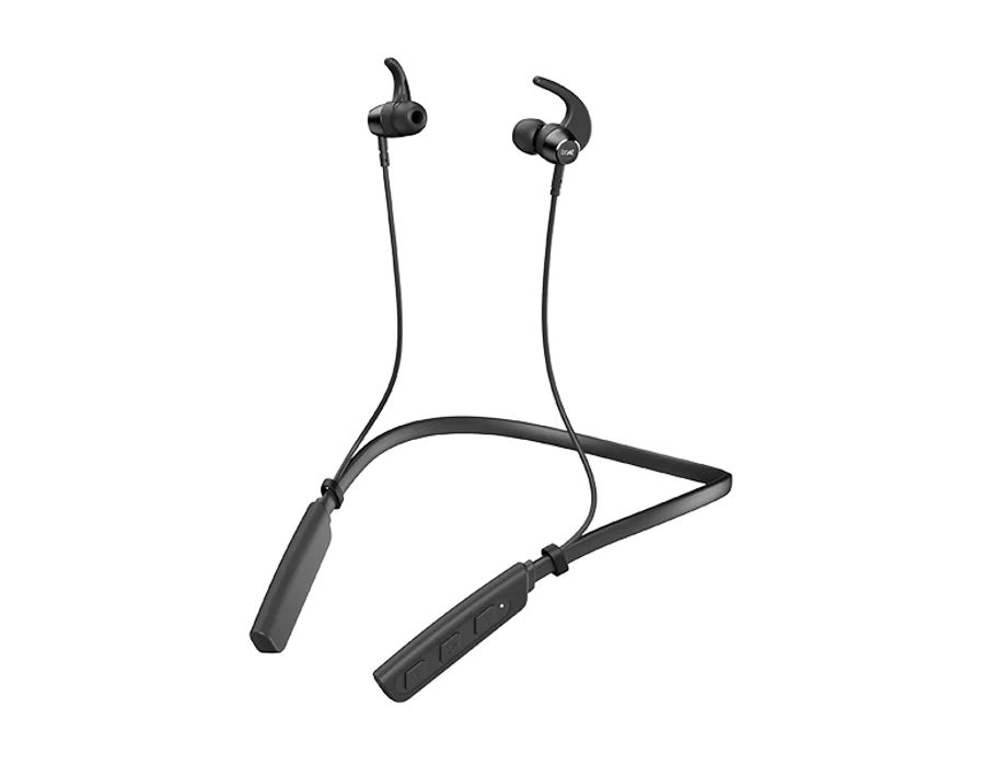 boAt Rockerz 238 Pro — Active Black