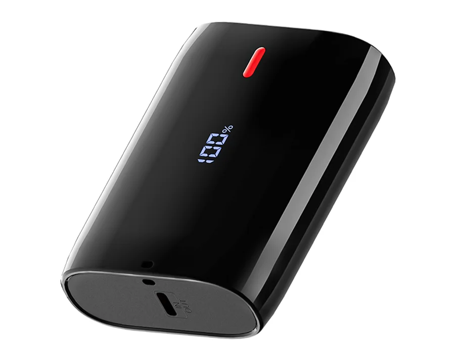 boAt EnergyShroom PB300 Air