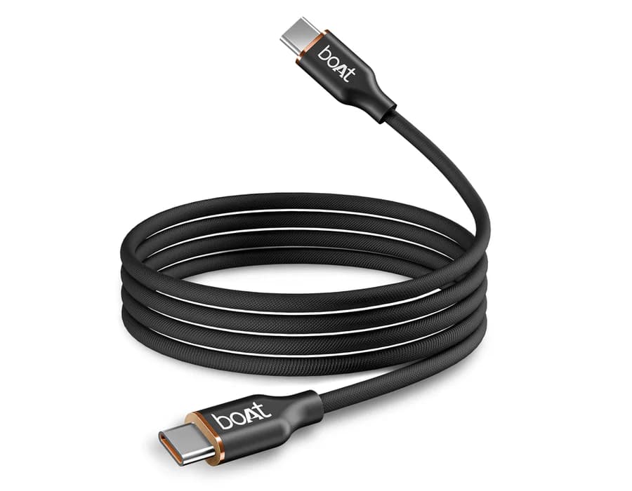 boAt Type C C800 Magna Cable