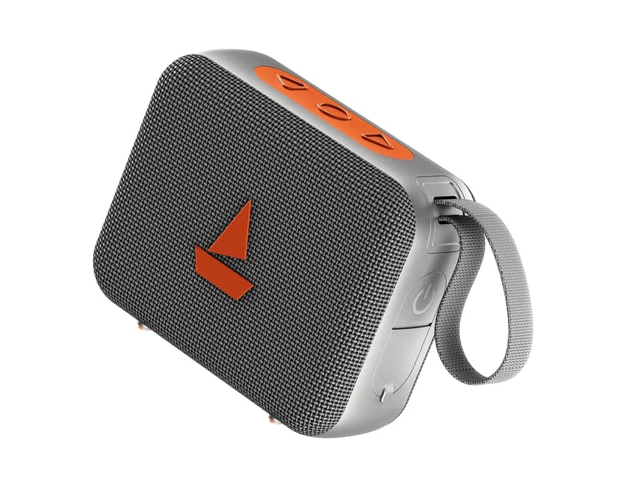 boAt Stone 310 — Groovy Grey