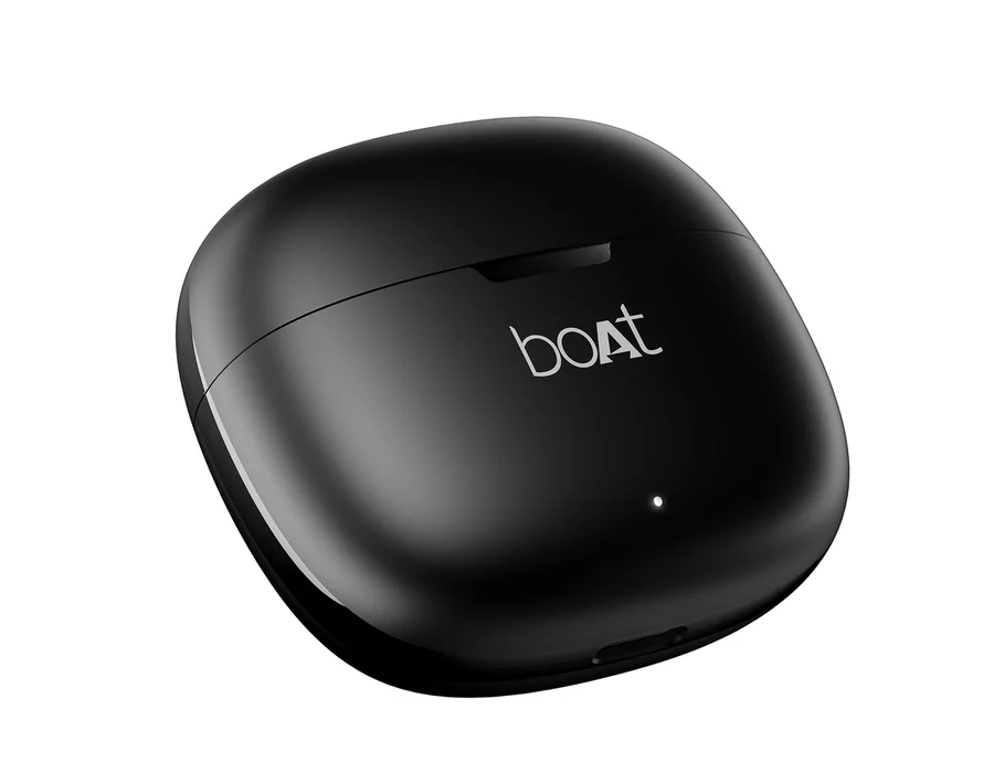 boAt Airdopes Pulse