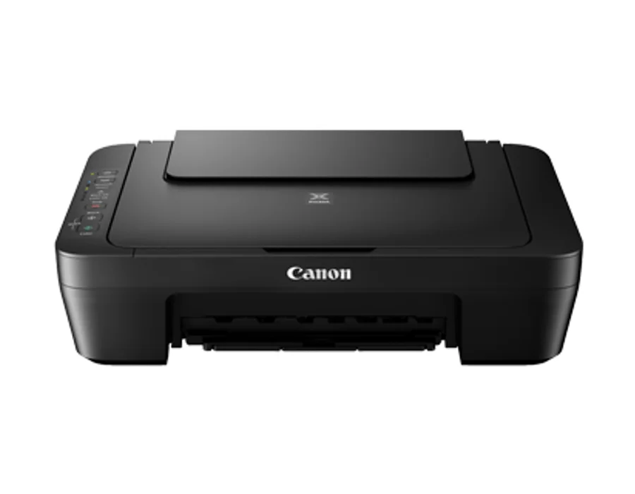 Canon PIXMA MG3070S
