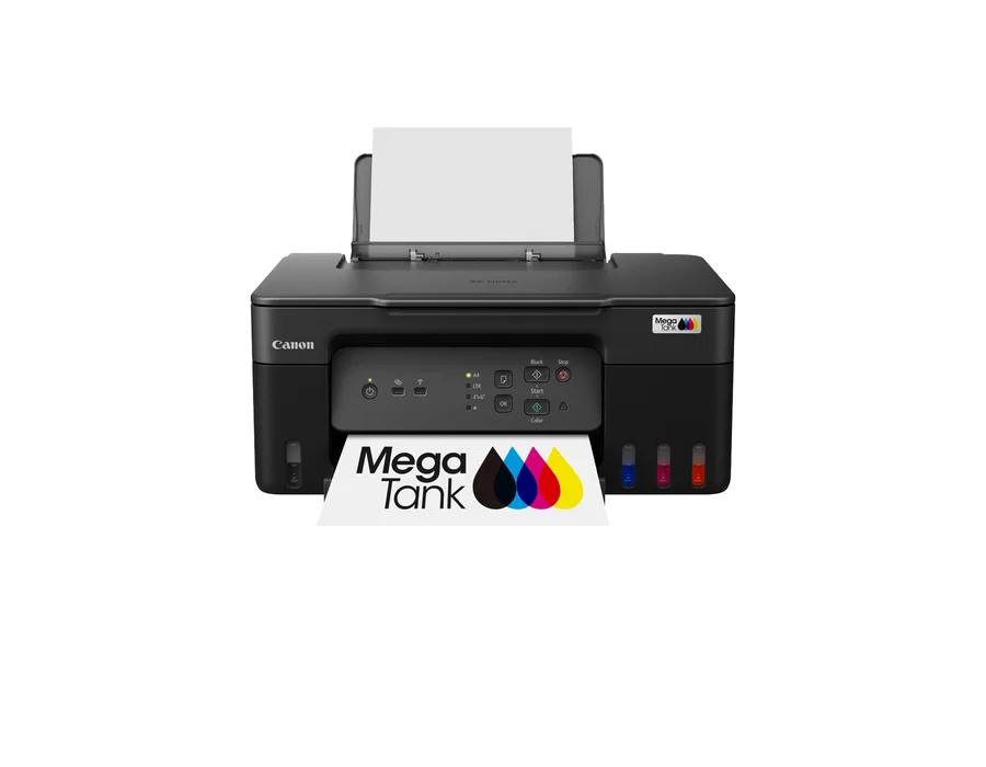 CANON INKTANK G3730 PRINTER
