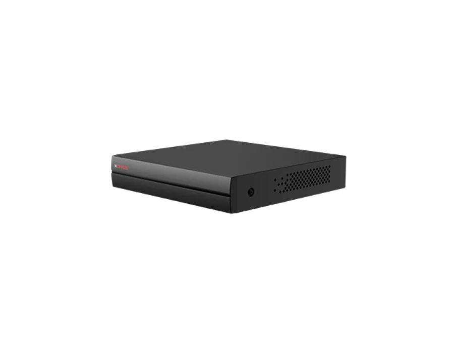 CP Plus CP-UVR-0801F1V-I – 8Ch. 5MP Digital Video Recorder