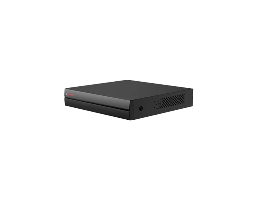 CP Plus CP-UVR-0401E1V-I – 4Ch. 1080N Digital Video Recorder