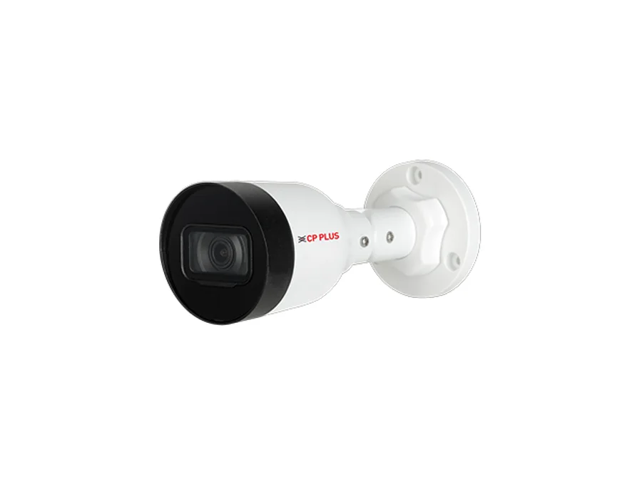 CP Plus CP-UNC-TA21L3C-Q2 – 2MP Network IR Bullet Camera - 30Mtr.