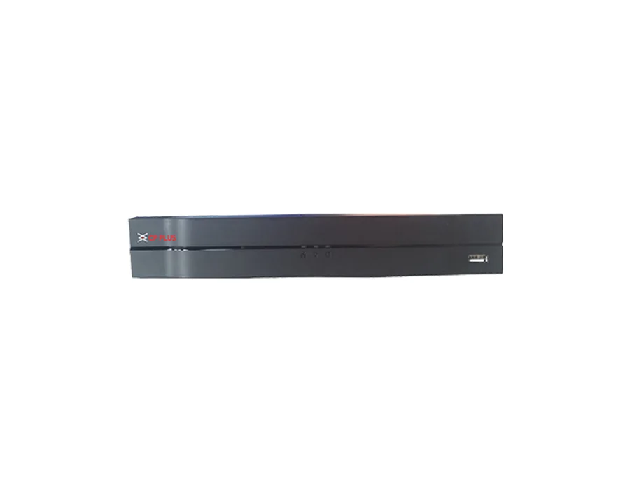 CP Plus CP-UNR-4K2161-V2 – 16 Ch. Network Video Recorder